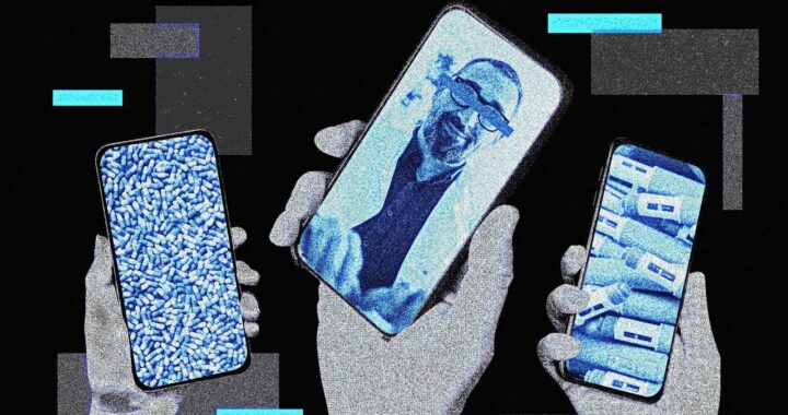 Cómo los asistentes de IA están cambiando la práctica médica