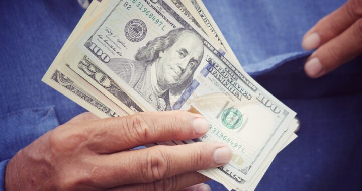 10 errores de los jubilados que pueden acabar con sus ahorros