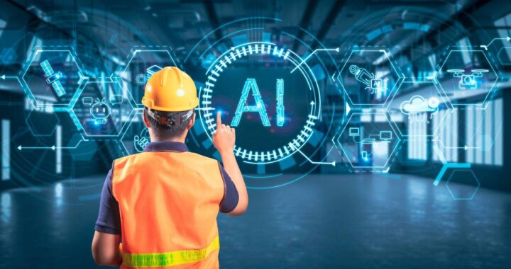 2025, el año en el que la Inteligencia Artificial colonizó la vida cotidiana