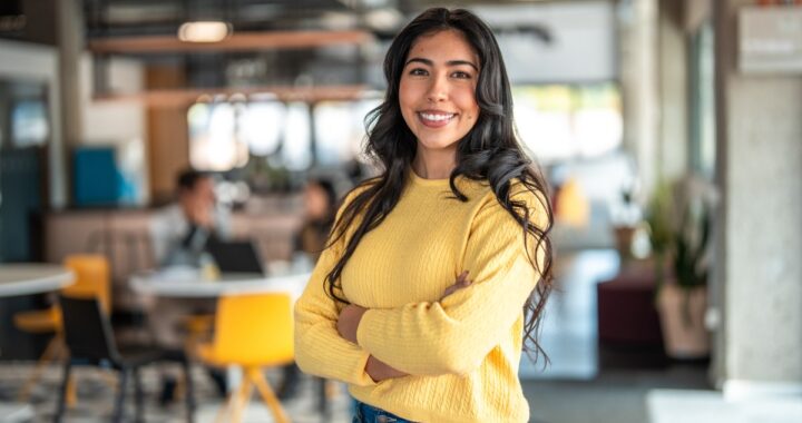 5 consejos para que los emprendedores individuales de Nueva York hagan crecer sus negocios en 2026