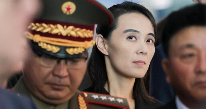 Corea del Norte exige “explicación” a Seúl sobre incursión de dron
