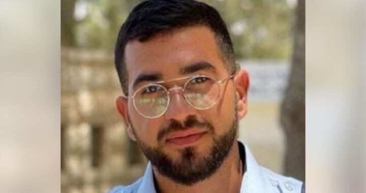 Israel afirma haber recuperado en Gaza los restos del último rehén secuestrado por Hamás
