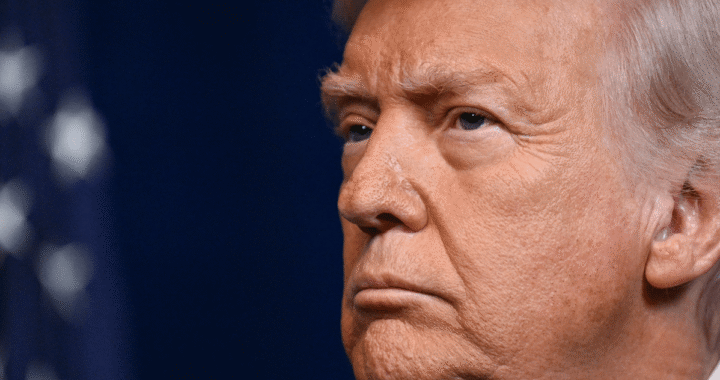 Lo que suceda ahora en Venezuela puede definir el legado de Trump y el rol de EE.UU. en el mundo