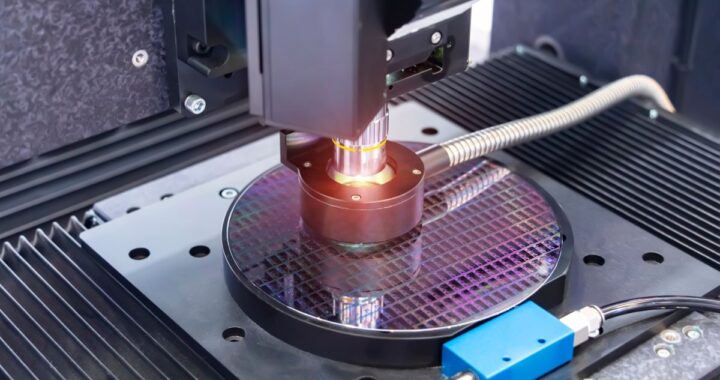 Acuerdo de chips EE.UU.–Taiwán: ¿qué implica el pacto de $500,000 millones de dólares y por qué desafía a China?