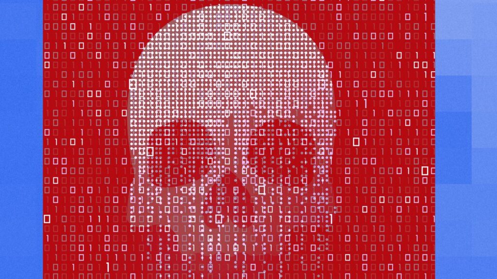 Las matemáticas de los agentes de IA no cuadran