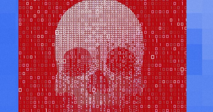 Las matemáticas de los agentes de IA no cuadran