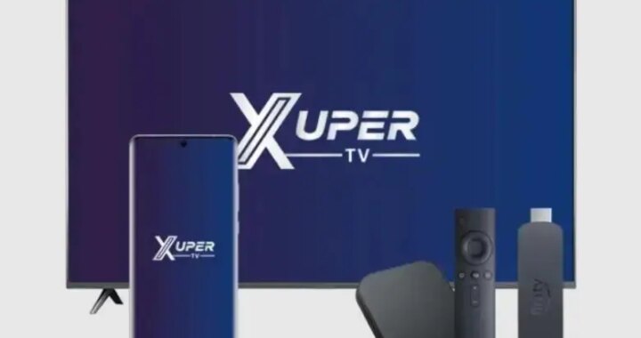 Bloquearon Xuper TV y Magis en televisores y teléfonos de Colombia: vea otras apps de series y películas
