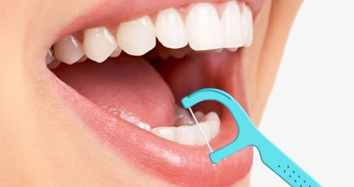 Cómo eliminar el sarro de tus dientes de una forma fácil
