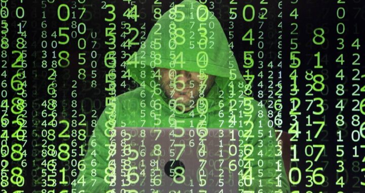 De Booking falso a voces clonadas: el mapa del fraude digital en Colombia