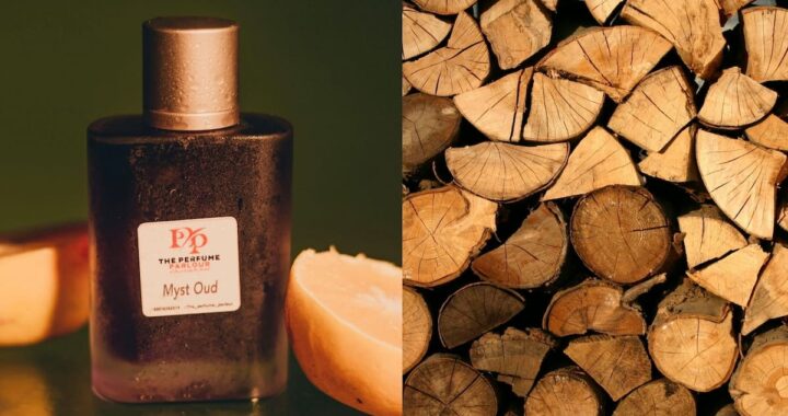 El oro líquido de los perfumes: cómo es el oud, la madera más cara y adictiva que “huele a establo”