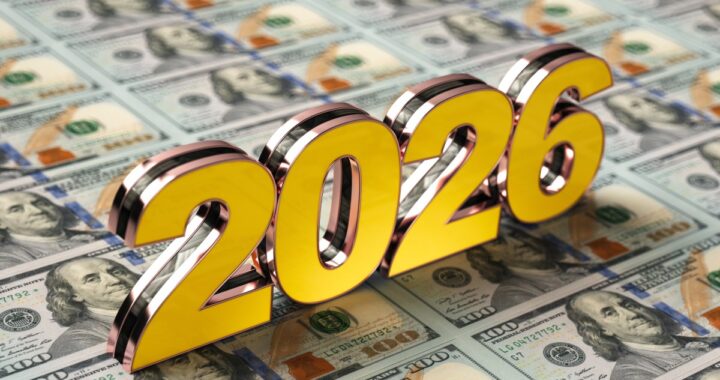 En 2026 habrá tres meses en que el Seguro Social adelantará pagos a pensionados