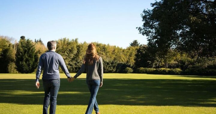 En fotos. Así fueron los 17 años de Mauricio Macri y Juliana Awada juntos