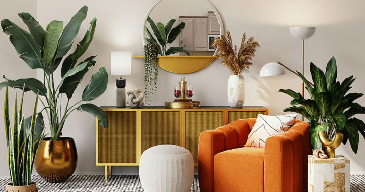 Feng Shui: qué objetos eliminar de tu casa antes que termine enero para renovar la energía