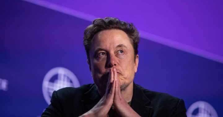“Fentanilo digital”: Elon Musk alerta sobre la nueva adicción del siglo XXI, ¿de qué se trata?