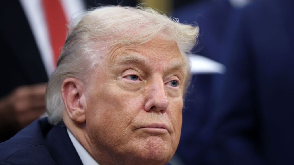 El Gobierno de Trump planea usar Gemini para redactar regulaciones, pese a las alucinaciones de la IA