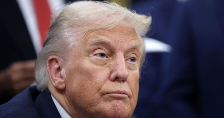 El Gobierno de Trump planea usar Gemini para redactar regulaciones, pese a las alucinaciones de la IA