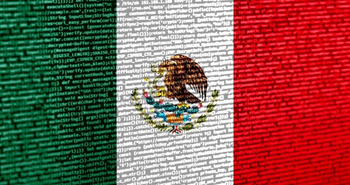 México podría liderar el crecimiento de la IA en América Latina, apunta el Foro Económico Mundial