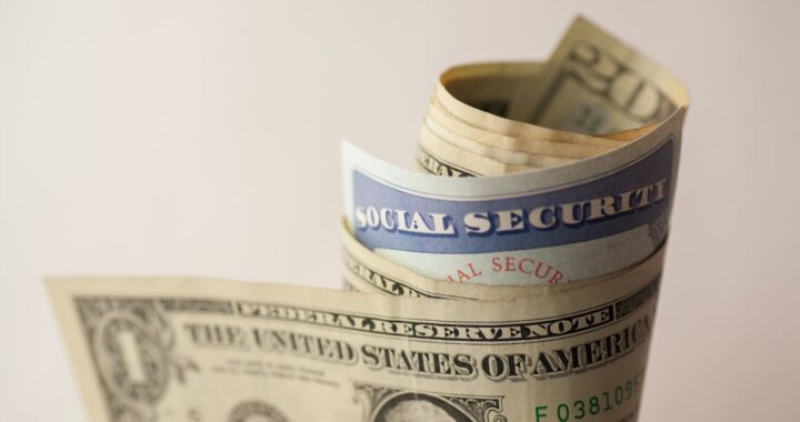 Jubilados recibirán mañana el tercer pago con montos que alcanzan $5,108