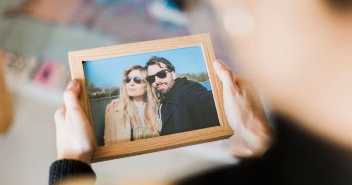 Las fotos ideales para la casa que atraen buena energía, según una experta en Feng Shui