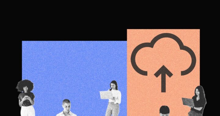 Guerra de talento: OpenAI está reabsorbiendo a los fundadores de Thinking Machines