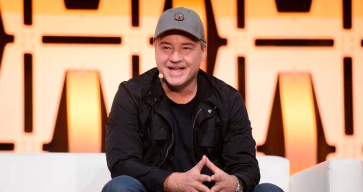 Murió Vince Zampella, creador del videojuego Call of Duty, en aparatoso accidente en EE. UU.