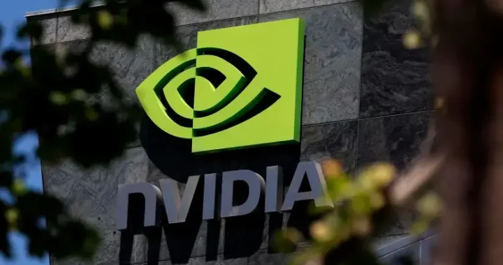 Nvidia firma acuerdo con Groq para consolidar su liderazgo en la producción de chips de IA