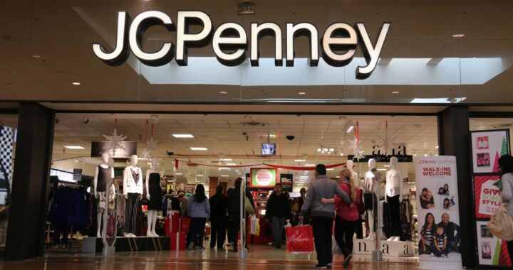 Ofertas de $5 en JCPenney hasta el 25 de enero: qué es el Pink Tag Clearance y cómo impacta tu bolsillo en EE.UU.