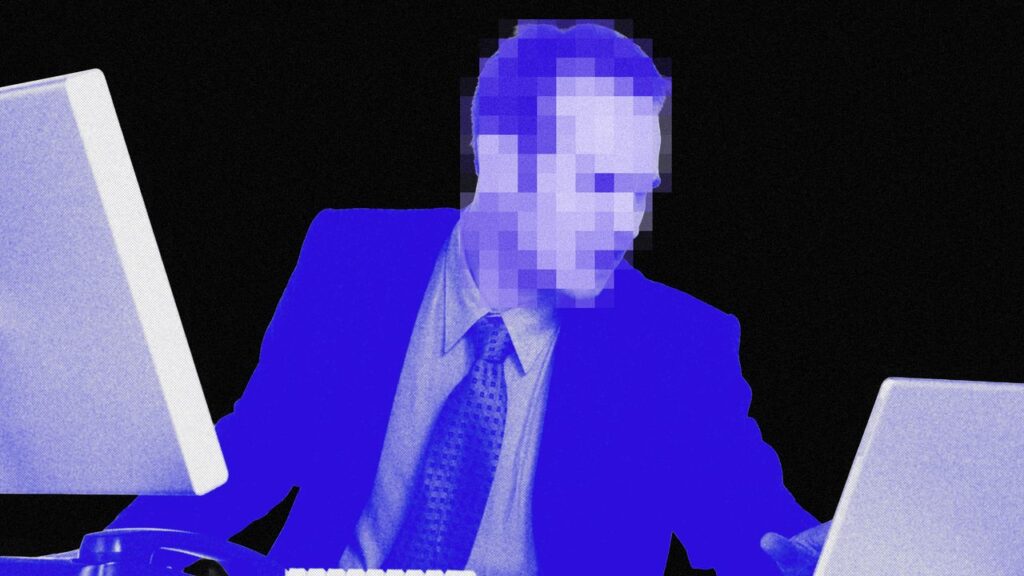 OpenAI pide a freelancers que usen documentos de sus antiguos empleos para entrenar a su IA