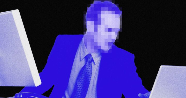 OpenAI pide a freelancers que usen documentos de sus antiguos empleos para entrenar a su IA