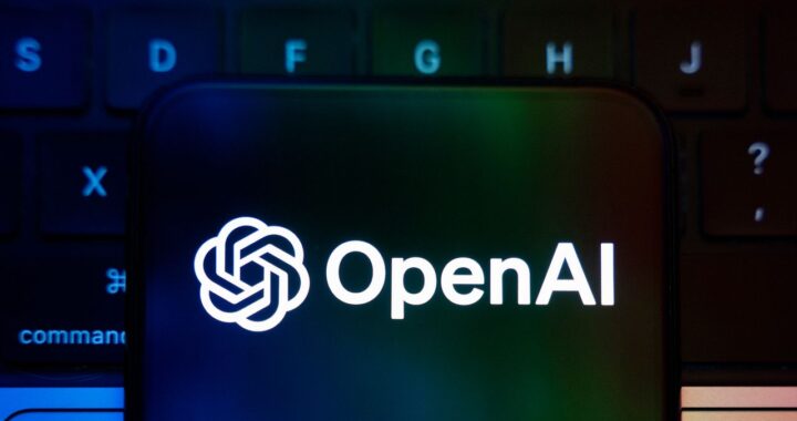 Dos cofundadores de Thinking Machines Lab renuncian entre polémicas para reincorporarse a OpenAI