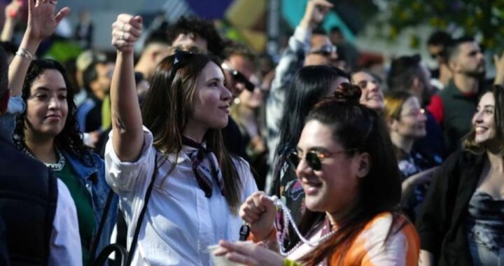 Verano en Buenos Aires con entrada gratis: cuándo son los Afters BA y Atardeceres con descuentos en restaurantes