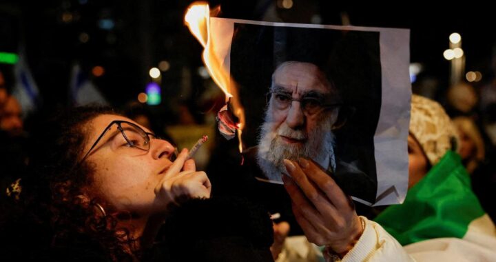 Cuáles son los principales grupos de oposición en Irán y qué cambios quieren para el país