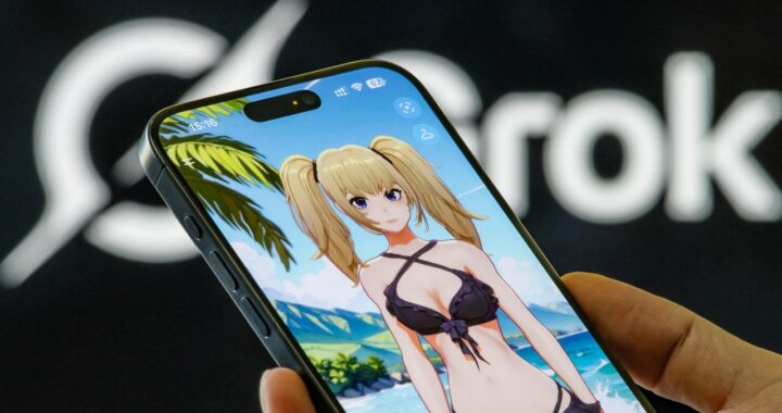 Cómo evitar que Grok te muestre en bikini sin tu consentimiento