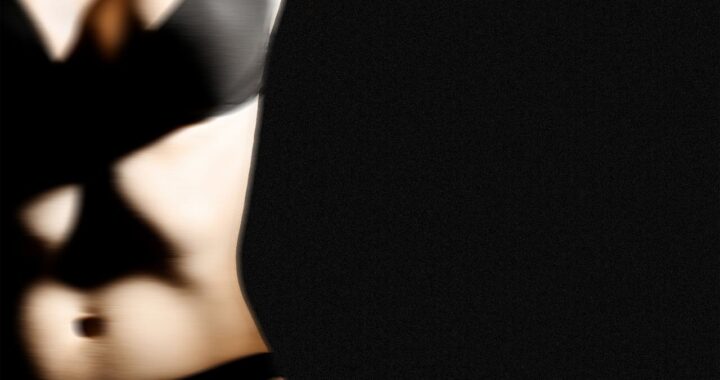La tecnología para generar desnudos deepfake es cada vez más oscura y peligrosa