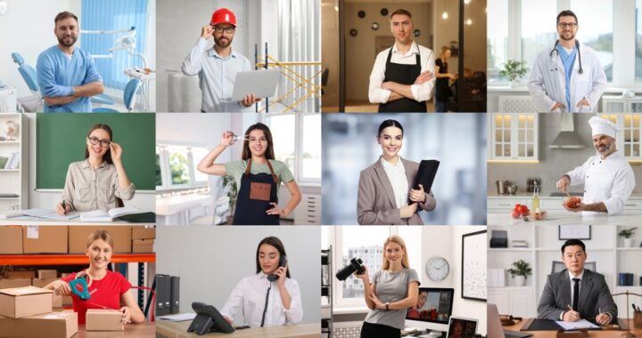 ¿Está mejorando el mercado laboral en EE.UU.? Lo que el reporte de Bank of America estima para 2026