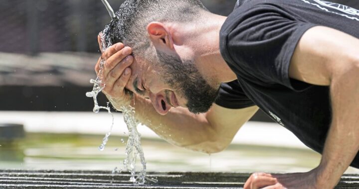 ¿Qué revela la psicología sobre la personalidad de quienes no disfrutan el calor?