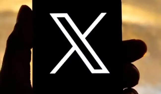 ¿Tiene problemas para usar X (Twitter)? Usuarios reportan caída masiva de la red social