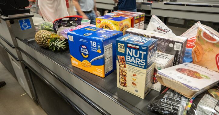 10 trucos para acelerar tu pago en Costco y evitar filas eternas
