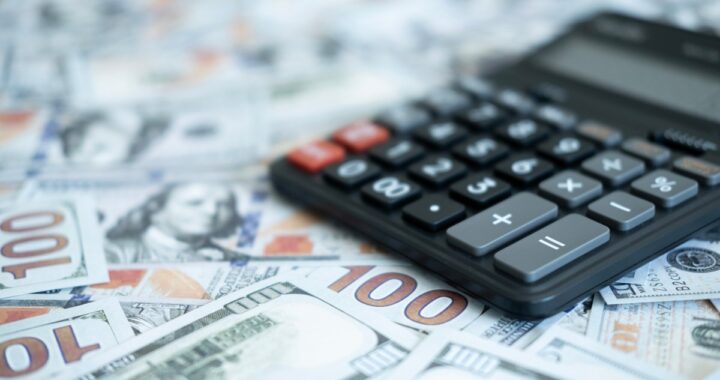 4 maneras de que te perdonen la deuda de tu tarjeta de crédito en 2026