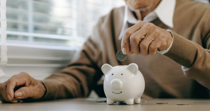4 ventajas de pedir tus beneficios de jubilación a los 62
