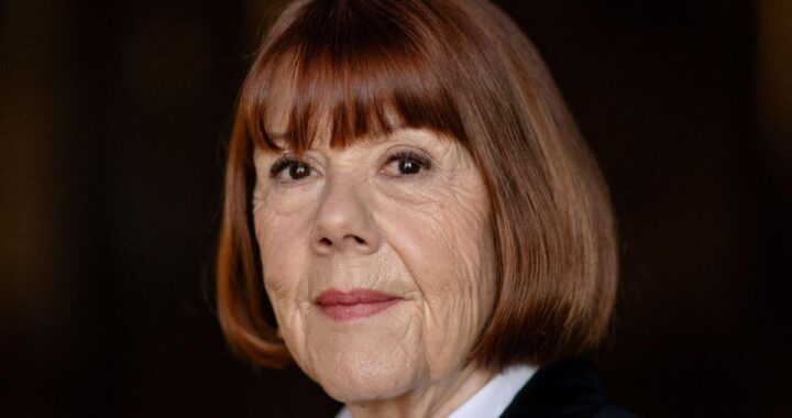 Gisèle Pelicot recuerda cómo se enteró que su esposo la drogaba para que desconocidos abusaran de ella
