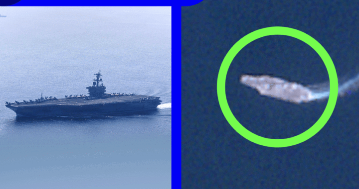 Cuál es el despliegue militar de EE.UU. en Medio Oriente para presionar a Irán y cómo se compara con Venezuela