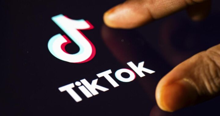 PingTok: La nueva tendencia donde adolescentes consumen drogas en TikTok