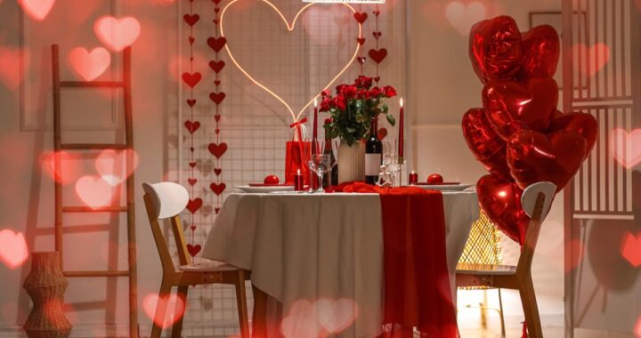 San Valentín: la trampa financiera que deja a parejas endeudadas