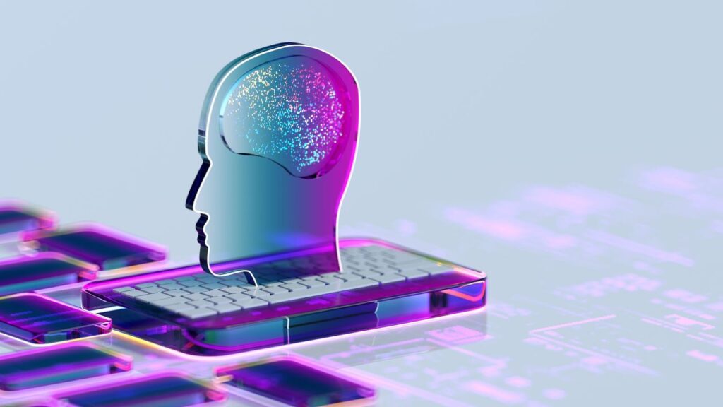 Anthropic quiere dominar el mercado de los agentes de IA con Claude Opus 4.6, su último modelo