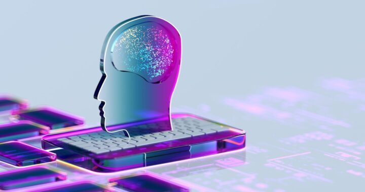Anthropic quiere dominar el mercado de los agentes de IA con Claude Opus 4.6, su último modelo