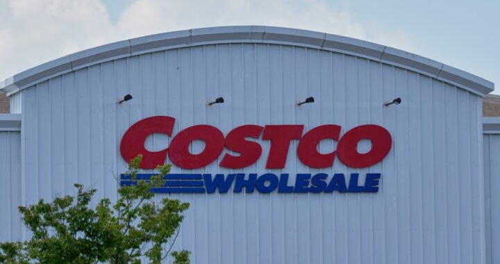 Costco anuncia el retiro de las tarjetas de regalo y lanza alerta de salud