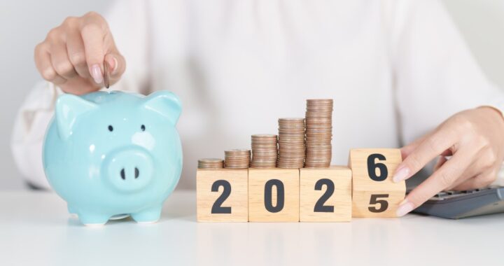 Incremento de pensiones en 2026: variaciones por edad en Estados Unidos