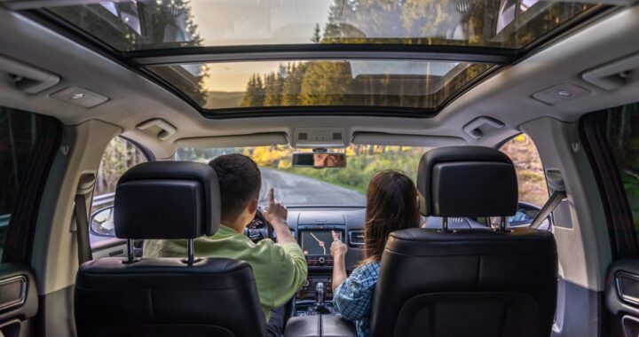 Cuánto cuesta realmente mantener un auto en Estados Unidos en 2026: gastos ocultos que debes considerar