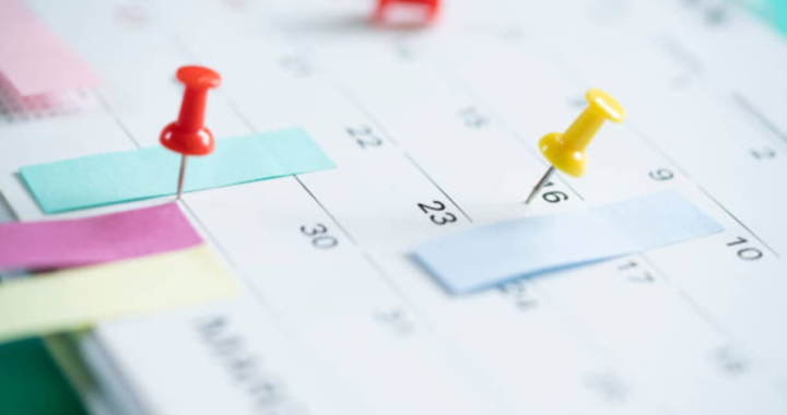 Efemérides del 14 de febrero
